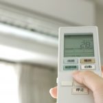 【豆知識】古いエアコンは電気代がかかって損？