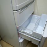 冷蔵庫の処分方法