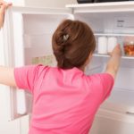 【家電処分】冷蔵庫の寿命と正しい処分方法