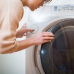 洗濯機の買い替え！新しい洗濯機の選び方と古い洗濯機の処分方法